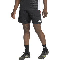 Tréninkové trenky adidas Tiro 26 Competition