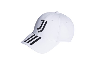 Kšiltovka adidas Juventus FC