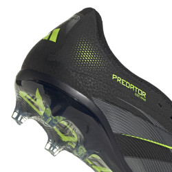 Kopačky adidas Predator Pro FT FG