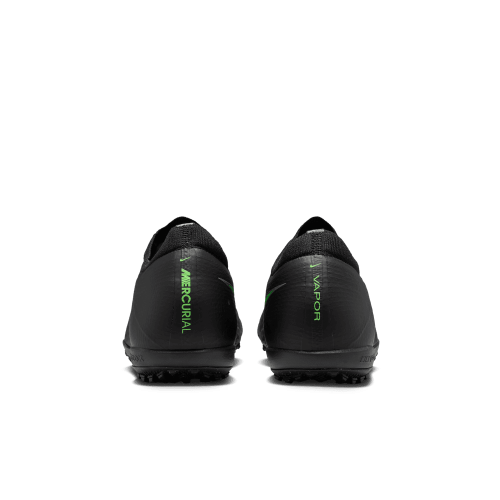 Kopačky Nike Mercurial Vapor 17 Pro TF