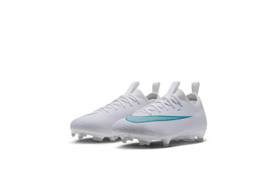 Dětské kopačky Nike Mercurial Vapor 17 Academy FG/MG