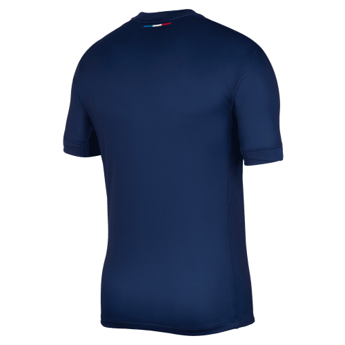 Dres Nike PSG domácí 2024/2025