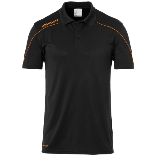 Polo triko Uhlsport Stream 22