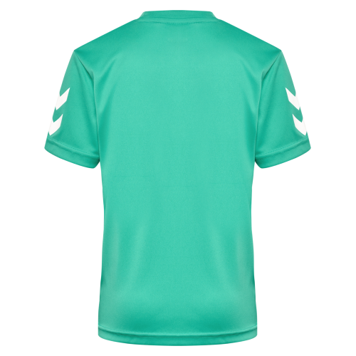 Dětská souprava Hummel hmlLOGO SET