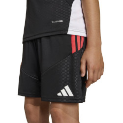 Dětské tréninkové trenky adidas Tiro 26 Competition