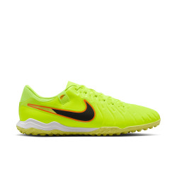 Kopačky Nike Tiempo Legend 10 Academy TF