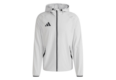 Větrovka adidas Tiro Travel Windbreaker