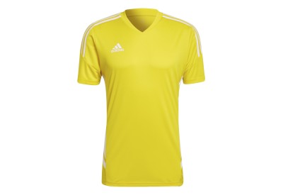 Tréninkový dres adidas Condivo 22