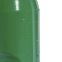 Lahev na pití adidas Tiro 0,75L