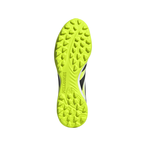 Kopačky adidas Predator League FT TF