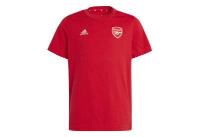 Dětské triko adidas Arsenal FC