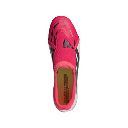 Kopačky adidas Predator Pro FT SG