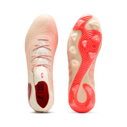 Kopačky Puma FUTURE 9 Fusion FG/AG
