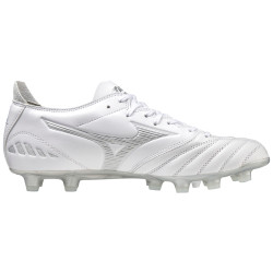 Kopačky Mizuno Morelia Neo II Pro/Wht/Hologram