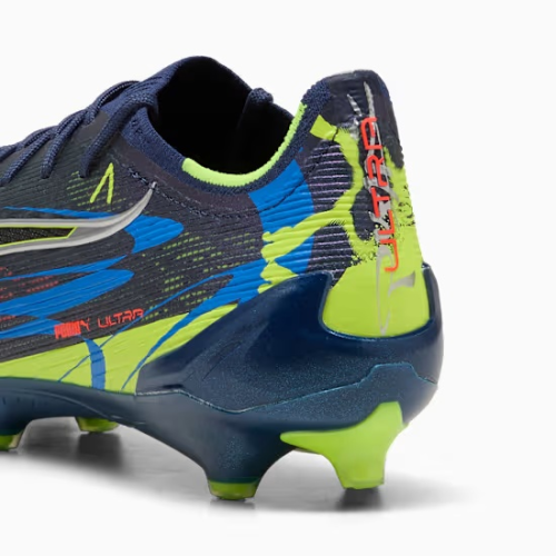 Kopačky Puma ULTRA 6 Ultimate Dare To FG