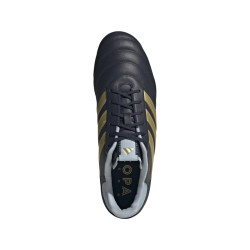 Kopačky adidas COPA ICON FG