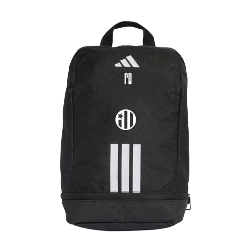 Taška na kopačky adidas Tiro Shoebag SK Dynamo ČB