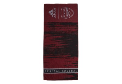 Osuška adidas Arsenal FC