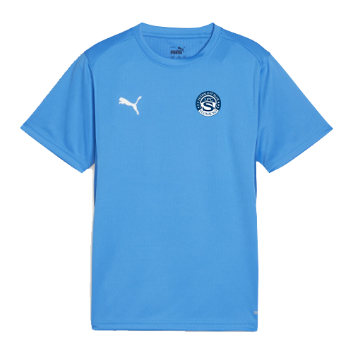 Dětský tréninkový dres Puma teamGOAL 1.FC Slovácko