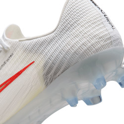 Kopačky Nike Mercurial Superfly 11 Elite AG-Pro