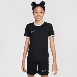 Dětský tréninkový dres Nike Academy 25