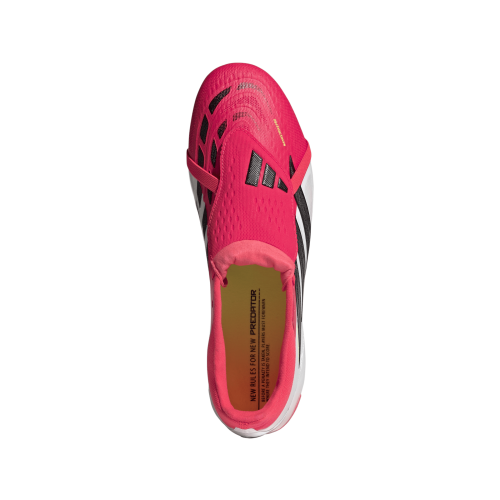 Kopačky adidas Predator Pro FT SG