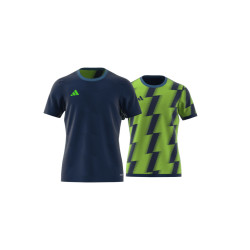 Dětský dres adidas Reversible 24