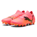 Kopačky Puma FUTURE 7 Pro FG/AG