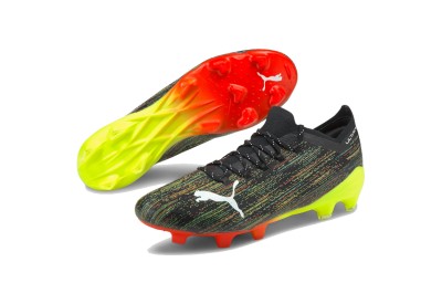 Kopačky Puma ULTRA 1.2 FG/AG