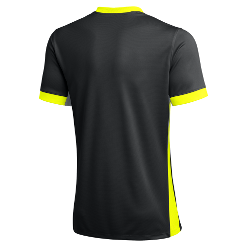 Dres Nike Strike IV