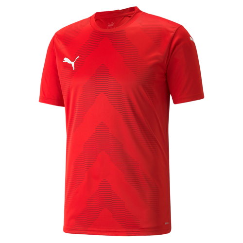 Dres Puma teamGLORY