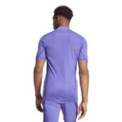 Brankářský dres adidas Tiro 24 Pro krátký rukáv