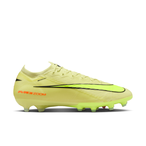 Kopačky Nike Mercurial Vapor 16 Elite AG-Pro