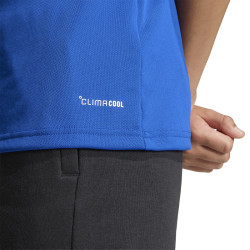 Dětské polo adidas Entrada 26