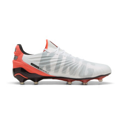 Kopačky Puma KING Ultimate FG/AG