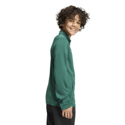 Dětská tréninková bunda adidas Entrada 26