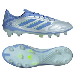 Kopačky adidas Copa Pure III Elite FG
