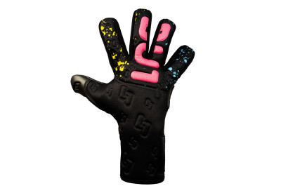 Brankářské rukavice BU1 Light HG 2.0