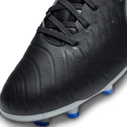 Kopačky Nike Tiempo Legend 10 Academy FG/MG