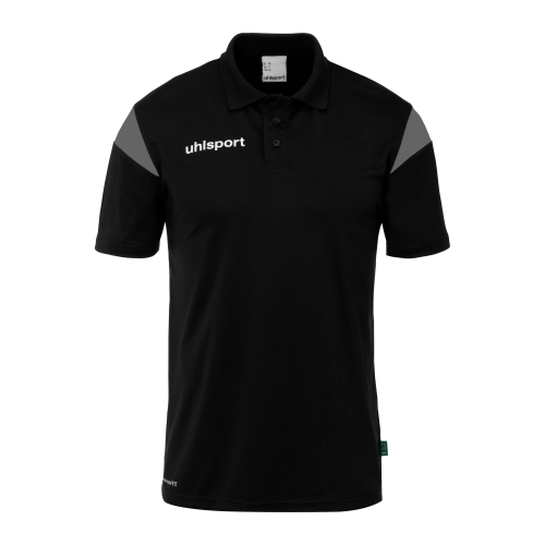 Dětské polo Uhlsport Squad 27