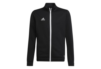 Dětská tréninková bunda adidas Entrada 22