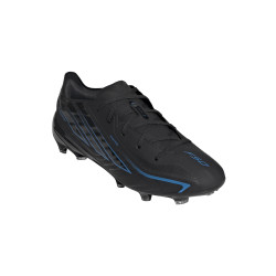 Dětské kopačky adidas F50 Hyperfast Elite FG
