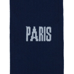 Stulpny Nike PSG 2024/2025