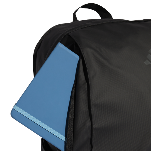 Batoh adidas Tiro Competition