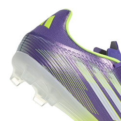 Kopačky adidas F50 League FG/MG