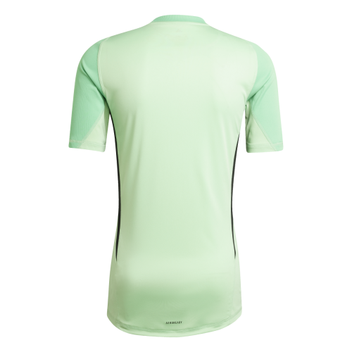 Brankářský dres adidas Tiro 25 Pro SS