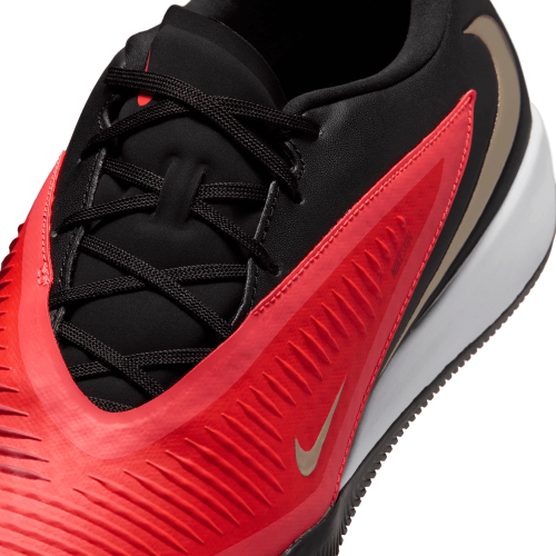 Sálové kopačky Nike Phantom 6 Low Academy IC