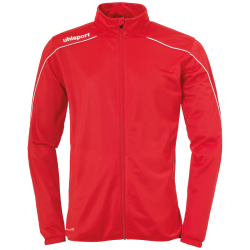 Dětská bunda Uhlsport Stream 22 Classic Jacket