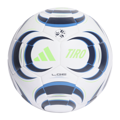 Fotbalový míč adidas Tiro League