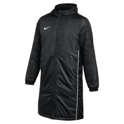 Bunda Nike Park 26 Insulated Jacket